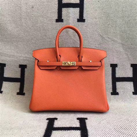 birkin stock hermes|hermes birkin cheapest.